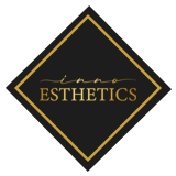 Logo von Inno Esthetics
