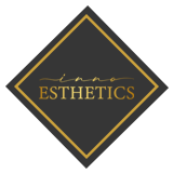 Logo von Inno Esthetics