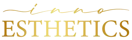 inno esthetics logo