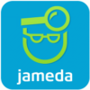 Jameda rating