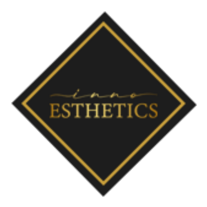 Logo innoEsthetics